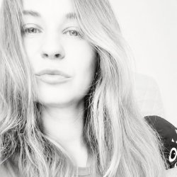 Nadiia