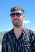 Mehmet