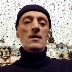 Михаил