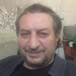 Vladan