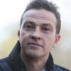 Андрей