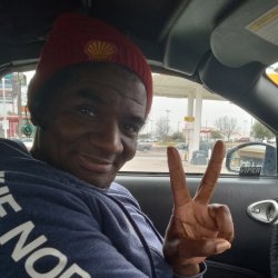 Dennis