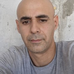 Firuz