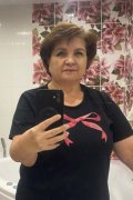 Татьяна