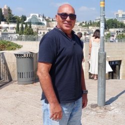 גבריאל