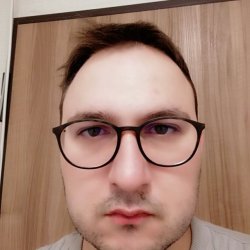 Michal