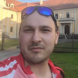 Michal