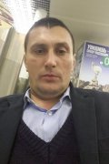 Serghei