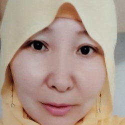 Zhanna
