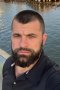 Anatolii, 40, New York