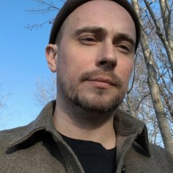 Jonik
