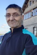 Александр