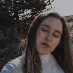 Ася
