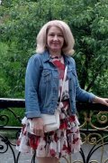 Svetlana