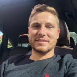 Vadym