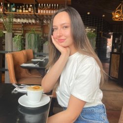 Kamilla
