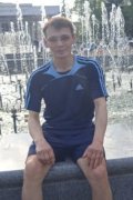 Игорь