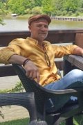 Anatoly