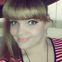 SlaStyona