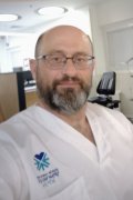 Vlad