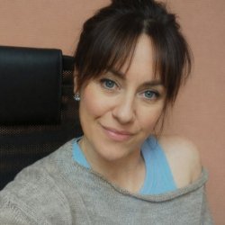 Nadia