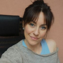 Nadia