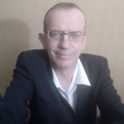 Yuriy