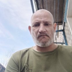 Андрій