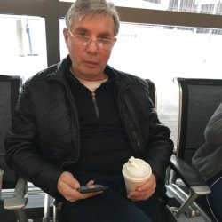 Kaspars