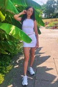 Kateryna