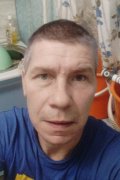 эдуард
