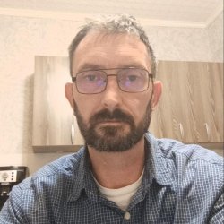 Vyacheslav