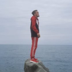 Дмитрий