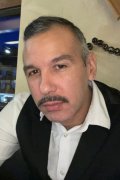 Jose 