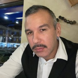 Jose 