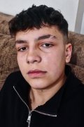 Emirhan
