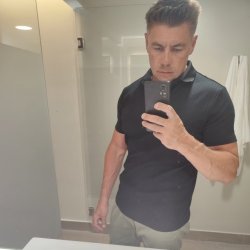 Sergej