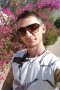 Гена, 36, Эйлат