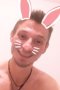 Гена, 36, Эйлат