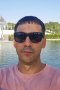 Konstantin, 39, Chicago
