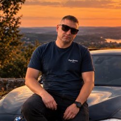 Pasha