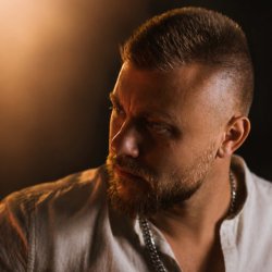 Михаил