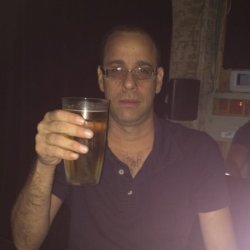 אריק