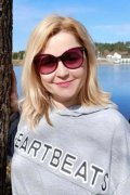 Dina