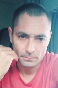 Anatoli