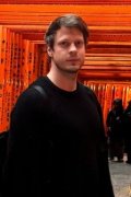 Artem