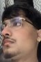 Janish