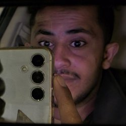 وليد محمد