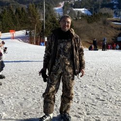 Игорь
