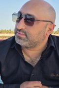 Asim